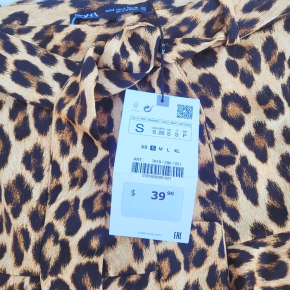 SOLD - Picture 3 of 7